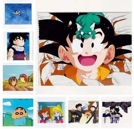 厦门潮流盛宴 陈冠希周杰伦挚爱藏品无底价拍卖，周末预展抢先看！