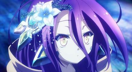 画质之憾难掩神作光辉 盘点五部因制作而“惨不忍睹”的动画经典