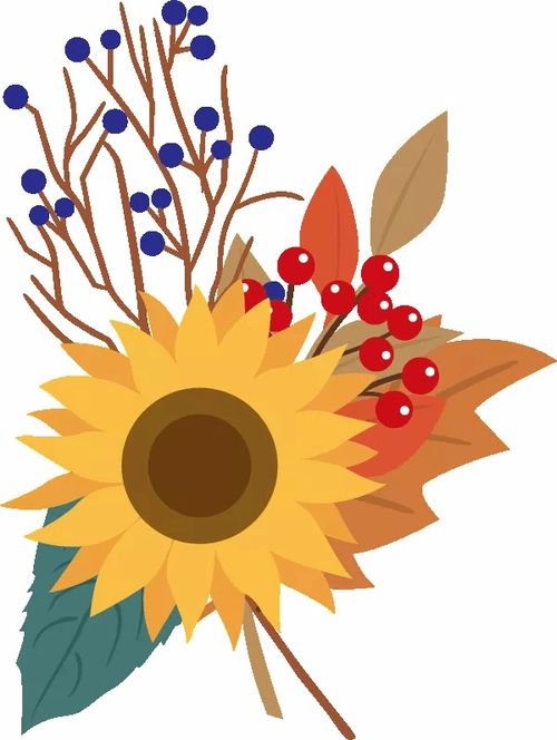 玄武中专信息技术系召开数字媒体应用技术与计算机动漫与游戏制作专业建设研讨会