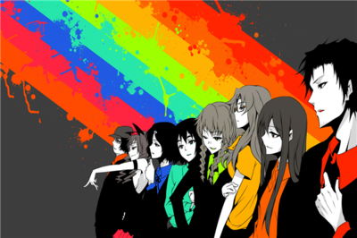 数字动漫制作专业 机遇与挑战并存的学习之旅