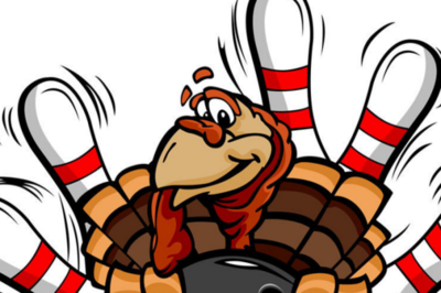 数字动漫设计与制作 未来已来的创意产业新蓝海