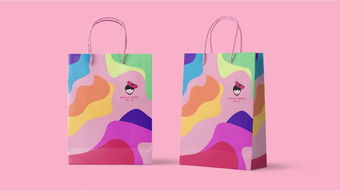 鲲宇文化传媒 数字动漫制作与品牌VI设计的融合创新