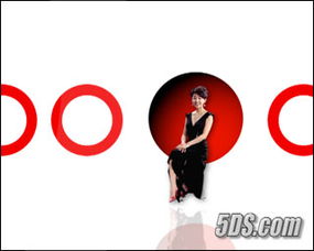 北京5DS五谛影视动画制作公司 数字艺术与品牌媒体的全方位解决方案