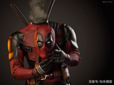 3D打印技术如何重塑动漫手办模型的制作与收藏