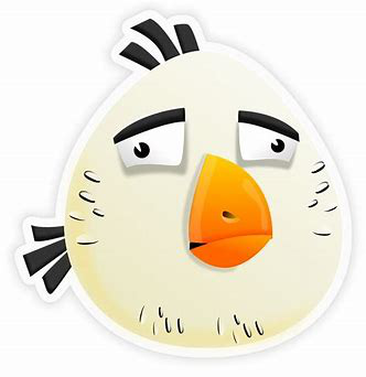 什么是动漫设计与制作？数字动漫制作解析